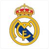 madrid_fan666