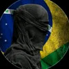 denilson__085