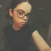 la_vivii_
