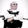 hsan_699