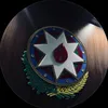 qruz_brat266