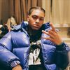 rappers753