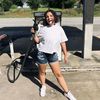 theyfw_bailey2