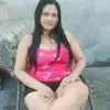 vanda.carvalho126