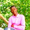 user5704244436197