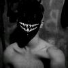 wis ajee