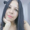 carmencitaabreu