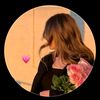 reham_00111