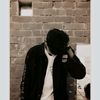 sadking____999