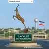 user3610624315616abakar