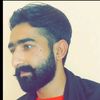 ajmal.gujjar944