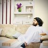 Arshad Sherzaad