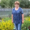galina.antonova45