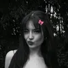 17jn.a