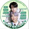 jungkook.jk279