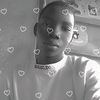 zongoabdulakim2