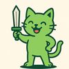 MYCHAN IS CORE