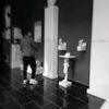 editclipss7