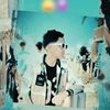user454755503161