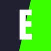ehidan_xz0