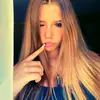 illovecaseohh