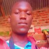 musingosimon8