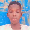 user88220162928165