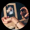amorah7367