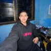 rizky.fauzi479