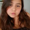melhoramigas46