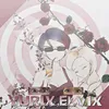 yurixelvixz
