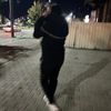 raiss_a555