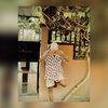 itz_sesa_