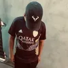 odg_daviii
