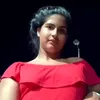 maria.isabella.al76