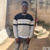 frenkjoseph8