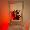 roxanemtl