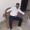 user417222239325