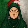allahsservant8702