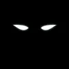 demon57077