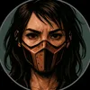 memajoy99yt