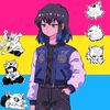 me.therian.dragon