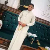 user5370777518587