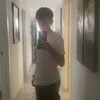 seb_walters072234