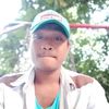 jarot.pauji