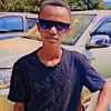 user9488193244824