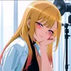 marinekitagawaaa