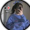 user7195601697611