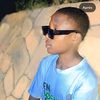 user1397435849943