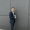 vladzislav_krasilnikau